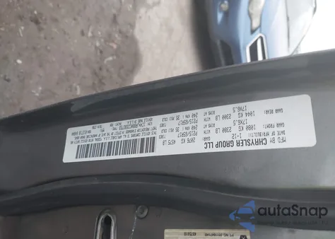 2012 Jeep Patriot Sport из США, поврежденный, VIN 1C4NJRBB0CD592759